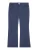 Only Mini Broek ‘KMGSUNNA ANNE’  indigo