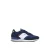 Trainers Pepe Jeans London Mood