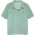Calvin Klein overhemd mintgroen