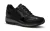Xsensible 30103.2 Wembley GX wijdte G Sneakers