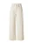 everly® Jeans  beige