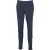 Mason’s Pantalons cte401 012