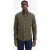 Levi’s Battery Housemark Slim Fit Shirt