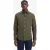Levi’s Battery Housemark Slim Fit Shirt