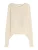 Bershka Trui  ecru