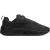 Nike Ava Rover Sneakers Heren – Zwart –