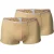 Hom Boxershorts