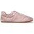 Steve Madden Artiste Sneakers Bb Pink Satin