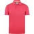McGregor Classic Polo Blush