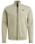Vanguard | Heren | Vest Bruin