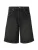 HOLLISTER Jeans  zwart