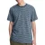 Quiksilver Lopaz Shirt Heren
