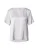 COMMA Blouse  wit