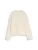 TOM TAILOR DENIM Trui  wit