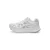 Schoenen dames Woden Josephine