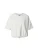 GAP Sweatshirt  lichtgrijs