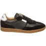 Steve Madden Emporia