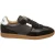 Steve Madden Emporia