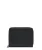 Liebeskind Berlin Portemonnee ‘Conny’  zwart