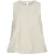 Vila Vikami sl o-neck toprc –