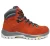 Grisport Women Boston Mid Wandelschoenen Wandelschoenen