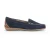 Gabor Loafers