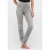 Angels Jeans cici 3323400 1458 light grey