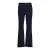Regular Jeans Gant