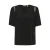 Vrouwenblouse CULTURE Sif Asmine