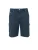 Tommy Jeans shorts Skater Jean Loose Mannen blauw