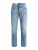 Lee Jeans ‘BROOKLYN HORIZON BLUE’  lichtblauw