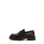 Loafers Guess Gorizia III