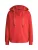 JOOP! Sweatshirt ‘Tristani’  rood
