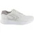 Gijs 2160.112.2112-e heren sneakers