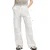 AllSaints Barbara Trouser Optic White