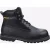 Amblers FS9 Goodyear Welted Veiligheidslaarzen Heren