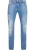 2Y Premium Jeans  blauw