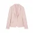Blazer voor dames Tatuum Remala 7