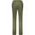 Atelier Gardeur Benito-7-418301 Khaki