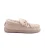 Warmbat KLA3410 Koala Pantoffels
