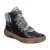 JOSEF SEIBEL Maren 06 | Enkellaars voor Dames | blauw