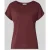 Christian Berg Woman regular fit T-shirt met ronde hals