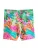 Next Broek  gemengde kleuren