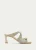 Hispanitas BHV264701 Slippers