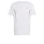 ADIDAS PERFORMANCE Functioneel shirt ‘Tech Apparel’  lichtgrijs / zwart / wit