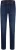 Gardeur Batu Broek Marine Blauw