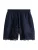 Next Broek  donkerblauw
