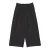 Bermuda voor dames Element Double Pleated
