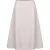 Alchemist Rocky Flared Skirt Champagne