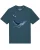 Watapparel Shirt ‘ Wal ‘  petrol / gemengde kleuren